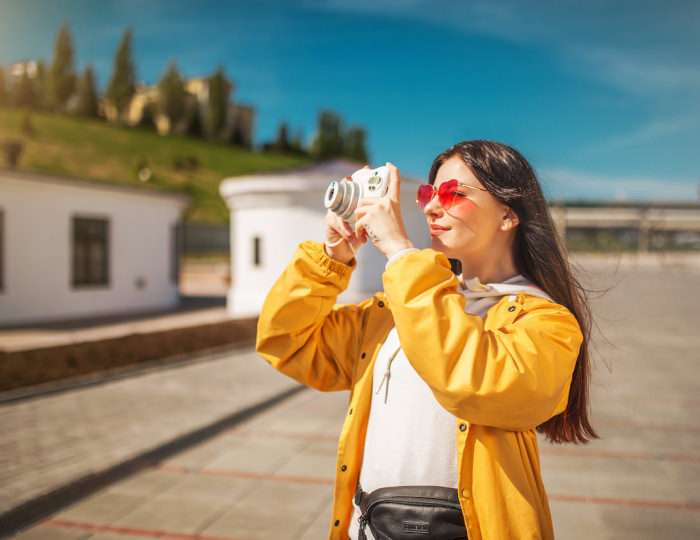 Экскурсии - СОК «Империя»