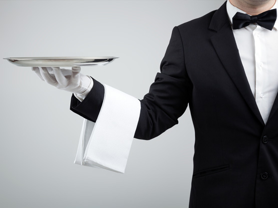 Дополнительные услуги - СОК «Империя» Дополнительные услуги - СОК «Империя»