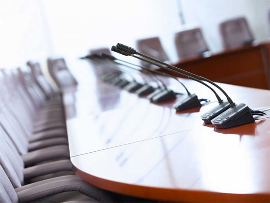 Конференц-залы - СОК «Империя» Конференц-залы - СОК «Империя»