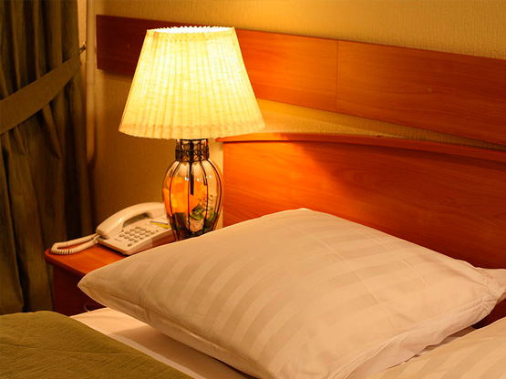 Номера и цены - СОК «Империя» Номера и цены - СОК «Империя»