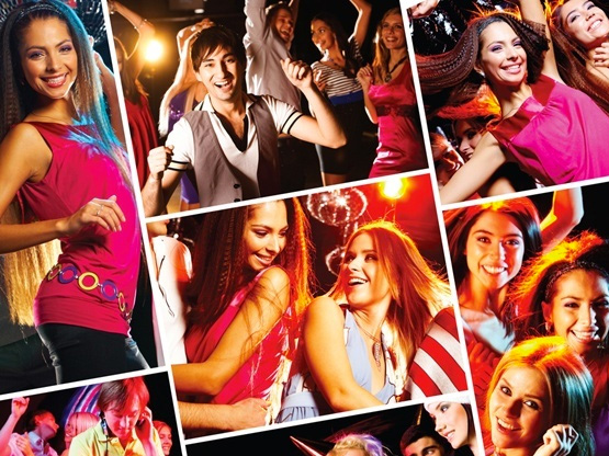 Услуги, развлечения и спорт - СОК «Империя» Услуги, развлечения и спорт - СОК «Империя»