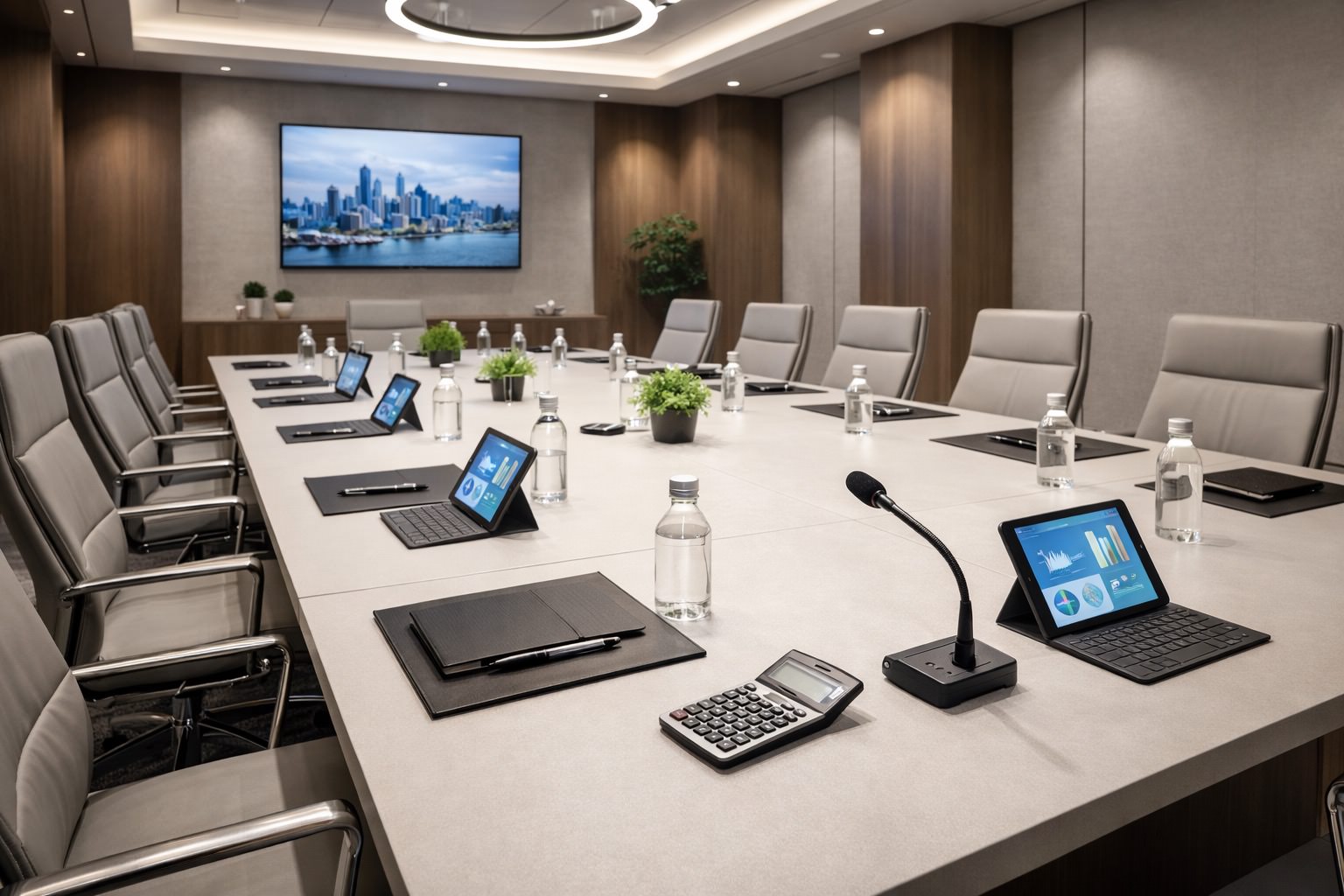 Конференц-залы - СОК «Империя» Конференц-залы - СОК «Империя»